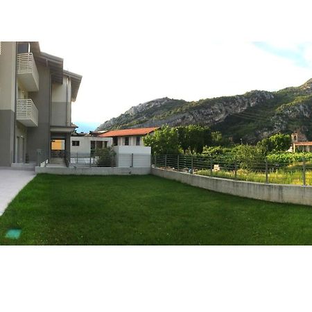 Amarillys Apartment And Rooms In Casaclima Torbole Sul Garda Екстериор снимка