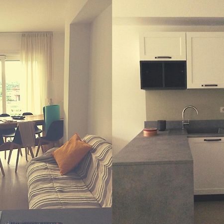 Amarillys Apartment And Rooms In Casaclima Torbole Sul Garda Екстериор снимка