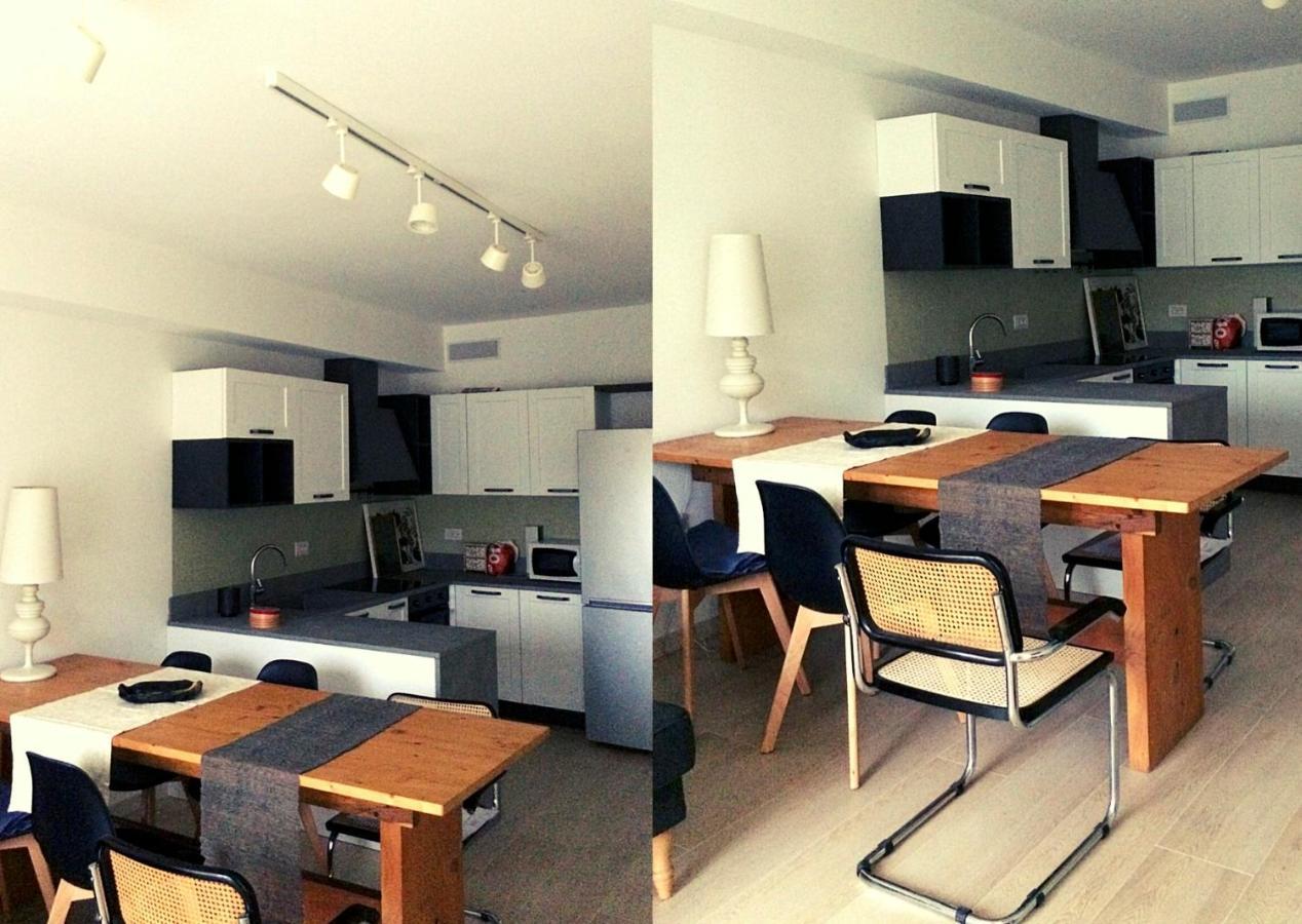 Amarillys Apartment And Rooms In Casaclima Torbole Sul Garda Екстериор снимка