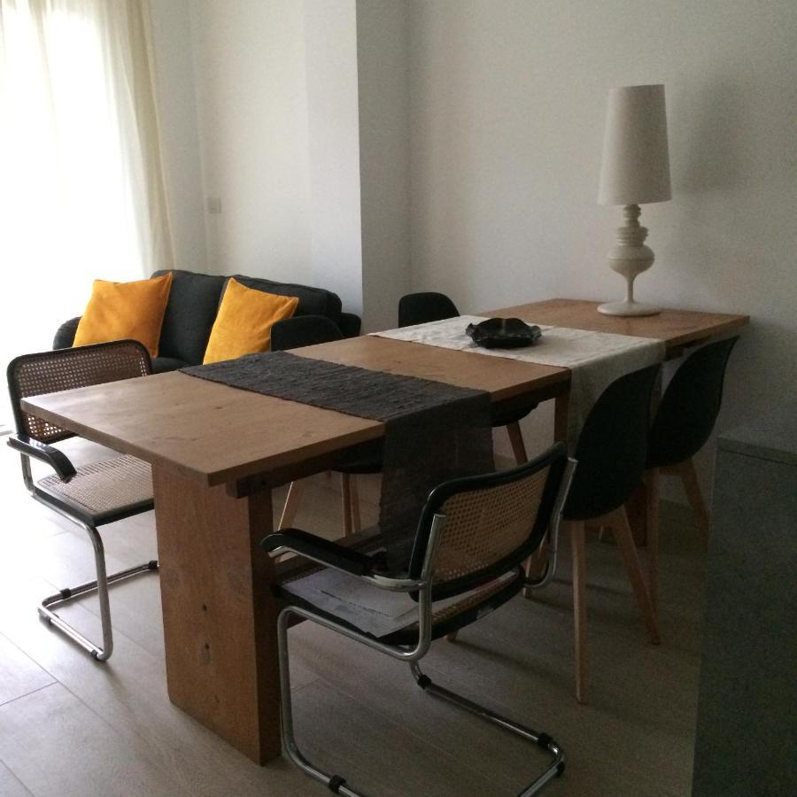 Amarillys Apartment And Rooms In Casaclima Torbole Sul Garda Екстериор снимка
